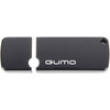 USB Flash QUMO Optiva 02 8GB