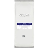 Черный чай Althaus Империал Эрл Грей 250 гр