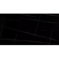 Кухонный стол Signal Genesis GENESISCJ160 (черный/черный/ясень)