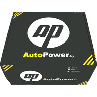 Ксенон AutoPower 9006(HB4) Base 3000K