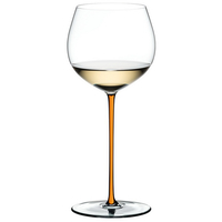 Бокал для вина Riedel Fatto a Mano Oaked Chardonnay 4900/97O