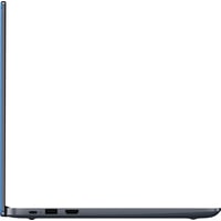 Ноутбук HONOR MagicBook 15 2021 BDR-WFH9HN 53011TAP