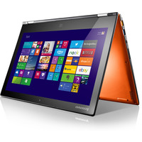 Ноутбук Lenovo Yoga 2 Pro (59401446)