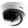CCTV-камера Sarmatt SR-D50F36