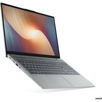 Ноутбук Lenovo IdeaPad 5 15ABA7 82SG005LIN
