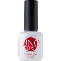 Закрепитель Uno Lux High Gloss Top Coat