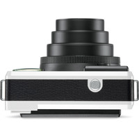 Фотоаппарат Leica Sofort (белый)