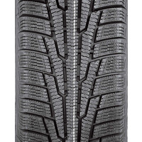 Зимние шины Ikon Tyres Hakkapeliitta R 245/50R18 100R (run-flat)