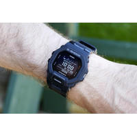 Наручные часы Casio G-Shock GBD-200-1E