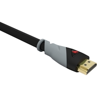 Кабель WyreStorm EXP-HDMI-5.0M