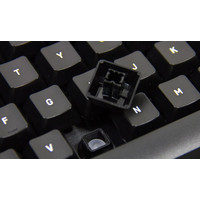 Клавиатура Logitech G103 Gaming Keyboard