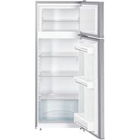 Холодильник Liebherr CTel 2531