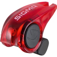Стоп-сигнал велосипедный Sigma Brakelight 31000