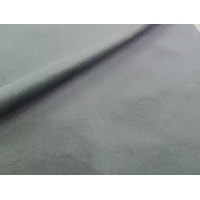Угловой диван Лига диванов Лофт 104590 (правый, серый)
