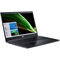 Ноутбук Acer Aspire 5 A515-45-R1J0 NX.A85ER.007
