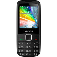 Кнопочный телефон Archos F24
