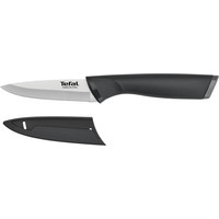 Кухонный нож Tefal Сomfort K2213504