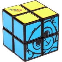 Головоломка Rubik's Детский