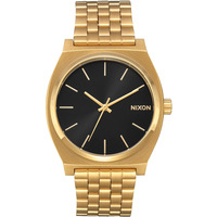 Наручные часы Nixon Time Teller A045-2042-00