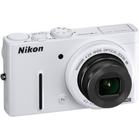 Фотоаппарат Nikon Coolpix P310