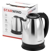 Электрический чайник StarWind SKS1050