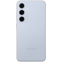 Смартфон Samsung Galaxy S24 8GB/128GB SM-S921B Exynos (синий)