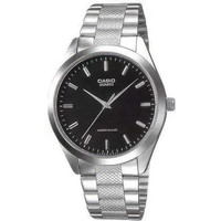 Наручные часы Casio LTP-1274D-1A