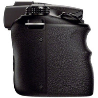 Беззеркальный фотоаппарат Sony Alpha a3500 Kit 18-50mm (ILCE-3500J)