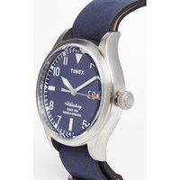 Наручные часы Timex TW2P64500