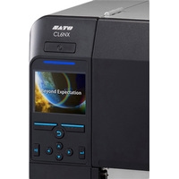 Принтер этикеток Sato CL6NX WWCLD0150EU