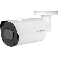 IP-камера NOVIcam Smart 58 1296