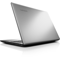 Ноутбук Lenovo IdeaPad 310-15ISK [80SM01WRPB]