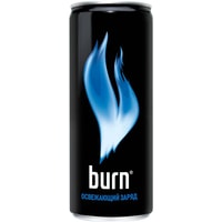  1sushi Burn Blue 0.25 л