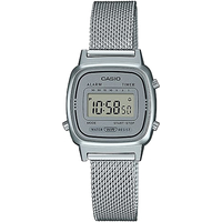 Наручные часы Casio Vintage LA670WEM-7