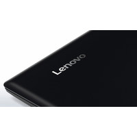Ноутбук Lenovo IdeaPad 110-17IKB [80VK0057RK]