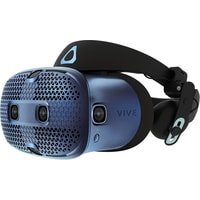 Очки виртуальной реальности для ПК HTC Vive Cosmos