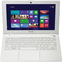 Ноутбук ASUS X200MA-KX241D