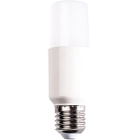 Светодиодная лампочка JAZZway PLED-T32/115 E27 10 Вт 4000 К