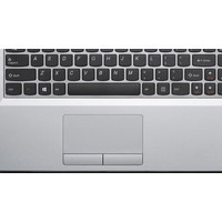Ноутбук Lenovo M5400 (59426061)