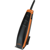 Машинка для стрижки волос Atlanta ATH-6888 (оранжевый)