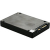 SSD OCZ Talos 2 C 960GB (TL2CSAK2G2M1X-0960)