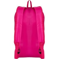 Городской рюкзак Berger BRG-101 (розовый)