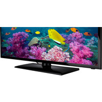 Телевизор Samsung UE46F5000