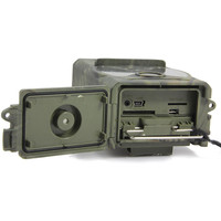 Экшен-камера Proline HC-300A