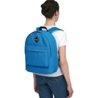 Городской рюкзак Erich Krause EasyLine 17L Neon Blue 47429
