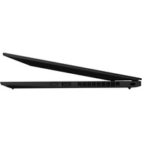 Ноутбук Lenovo ThinkPad X1 Carbon 7 20QD001WUS