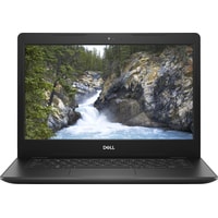 Ноутбук Dell Vostro 14 3490-7513
