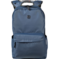 Городской рюкзак Wenger Photon 605096 (синий)