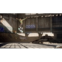  Tony Hawk's Pro Skater 1 + 2 для Xbox One