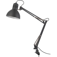 Настольная лампа Ikea Терциал 503.553.95
